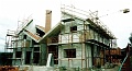 casacostabissara111 (5)